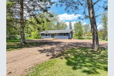 809 Crestwood Drive, Wrenshall, MN 55797 - Photo 1