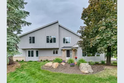 1155 Kingsley Court S, Mendota Heights, MN 55118 - Photo 1