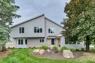 1155 Kingsley Ct S, Mendota Heights, MN 55118 - Photo 1