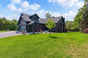 34785 E Shore Ln, Crosslake, MN 56442 - Photo 1