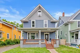 683 Hall Ave, Saint Paul, MN 55107 - Photo 1