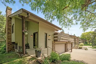 7136 W 113th St, Bloomington, MN 55438 - Photo 1