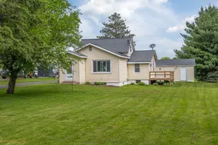 130 South St W, Amery, WI 54001 - Photo 1