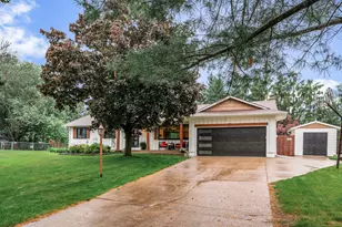 2646 Greenmeadow Ct, Stillwater, MN 55082 - Photo 1