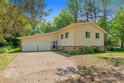 18905 Yalta Street NE, East Bethel, MN 55092 - Photo 1