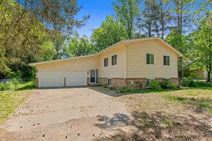 18905 Yalta St NE, East Bethel, MN 55092 - Photo 1