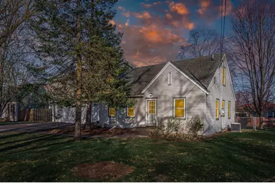 14615 Biscayne Way W, Rosemount, MN 55068 - Photo 1