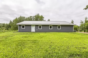 1175 Maben Ave S, Isle, MN 56342 - Photo 1