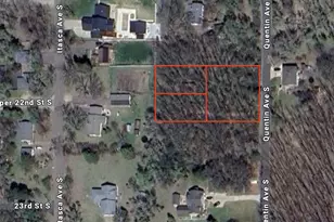 0000 Quentin Ave S, Saint Mary's Point, MN 55043 - Photo 1