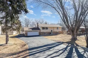 14105 Rutgers St NE, Prior Lake, MN 55372 - Photo 1