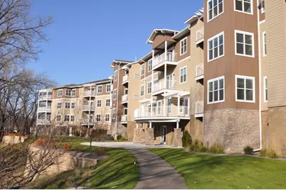 601 Levander Way #311, South Saint Paul, MN 55075 - Photo 1