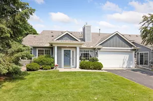 9921 Tamarack Cove, Woodbury, MN 55125 - Photo 1