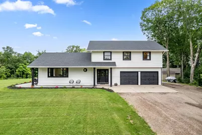 7555 75th Lane, Greenfield, MN 55357 - Photo 1