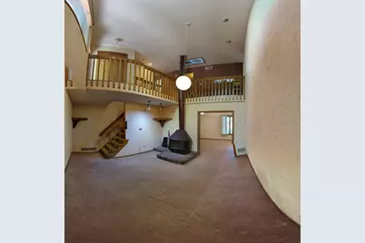 1939 Long Lake Road, New Brighton, MN 55112 - Photo 1