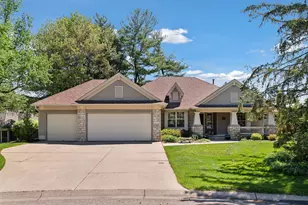 3290 Samuel Ct, Vadnais Heights, MN 55127 - Photo 1