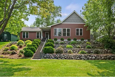 49 196th Street, Alden Twp, WI 54026 - Photo 1