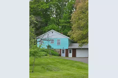 1016 35th Avenue, Black Brook Twp, WI 54001 - Photo 1