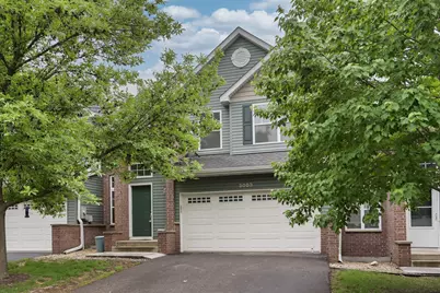 3003 Cutters Grove Avenue, Anoka, MN 55303 - Photo 1