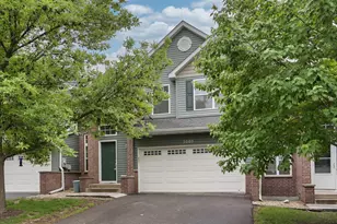 3003 Cutters Grove Ave, Anoka, MN 55303 - Photo 1