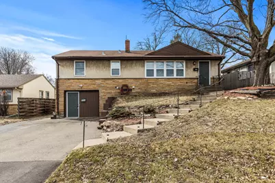 1442 7th Avenue S, South Saint Paul, MN 55075 - Photo 1