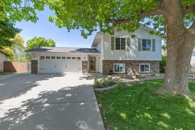 7424 W 104th Street, Bloomington, MN 55438 - Photo 1