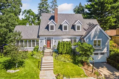 14 Forest Dale Road, Minneapolis, MN 55410 - Photo 1