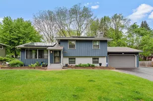 3641 Glen Oaks Ave, White Bear Lake, MN 55110 - Photo 1