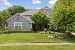 6773 Garland Ln N, Maple Grove, MN 55311 - Photo 1