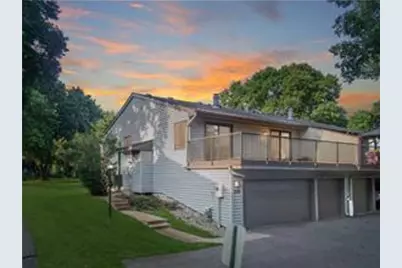 1356 Arden View Drive, Arden Hills, MN 55112 - Photo 1