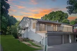 1356 Arden View Dr, Arden Hills, MN 55112 - Photo 1