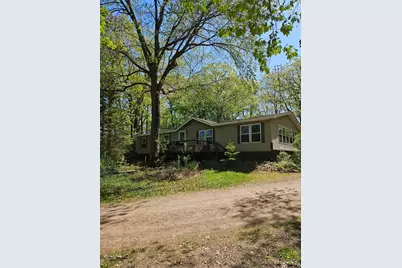 1020 35th Ave, Black Brook Twp, WI 54001 - Photo 1