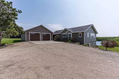 27944 422nd Avenue, Battle Lake, MN 56515 - Photo 1