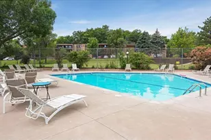 5697 Green Cir Dr, Minnetonka, MN 55343 - Photo 1