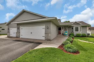 525 Walnut St, Rockville, MN 56320 - Photo 1