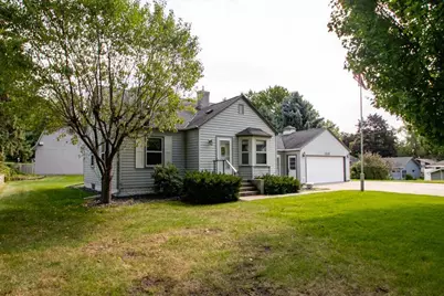 1513 Long Lake Road, New Brighton, MN 55112 - Photo 1