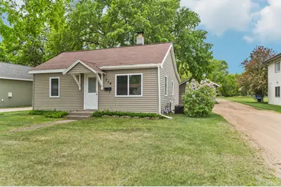 716 15th Street NW, Bemidji, MN 56601 - Photo 1