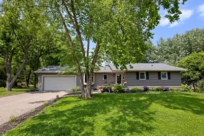 777 Keokuk Lane, Mendota Heights, MN 55120 - Photo 1