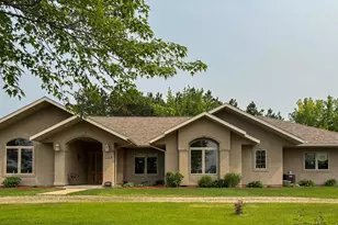 14838 Pine Ave, Little Falls, MN 56345 - Photo 1