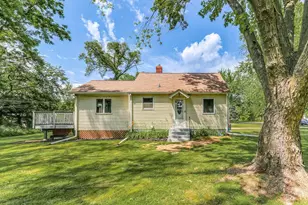 1319 4th Ave, Newport, MN 55055 - Photo 1