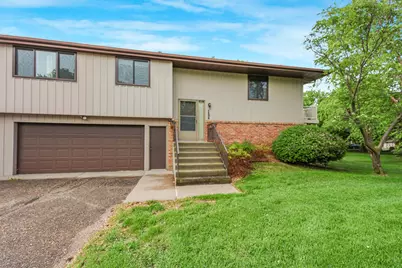 1242 14th Street N, Saint Cloud, MN 56303 - Photo 1