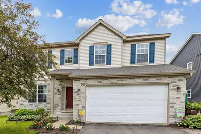 17089 76th Place N, Maple Grove, MN 55311 - Photo 1