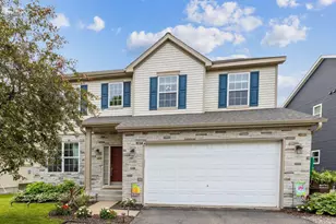 17089 76th Pl N, Maple Grove, MN 55311 - Photo 1