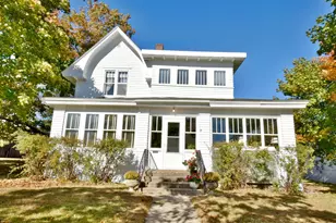 18 3rd Ave S, Long Prairie, MN 56347 - Photo 1