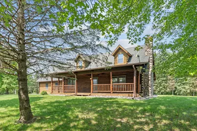 199 Jansen Avenue SE, Buffalo, MN 55313 - Photo 1