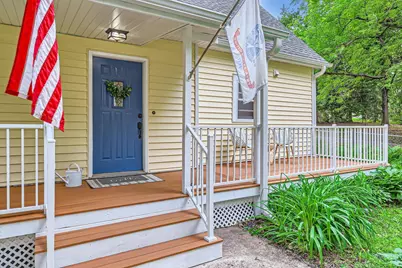 2234 Lexington Avenue S, Mendota Heights, MN 55120 - Photo 1