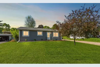 3634 77th Street E, Inver Grove Heights, MN 55076 - Photo 1