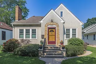 3632 44th Ave S, Minneapolis, MN 55406 - Photo 1