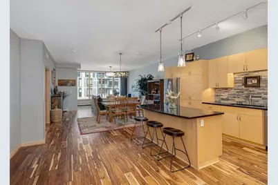 215 10th Avenue S #320, Minneapolis, MN 55415 - Photo 1