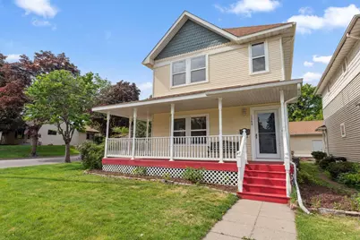 1349 5th Street E, Saint Paul, MN 55106 - Photo 1