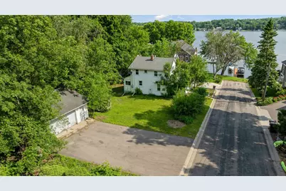 1575 Finch Lane, Mound, MN 55364 - Photo 1